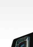 Модели сотовых телефонов samsung