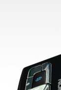 Телефон samsung c 5212