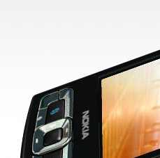 Телефон samsung x460