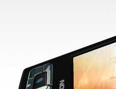 Телефон samsung x820