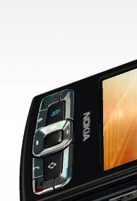 Коммуникатор samsung sgh i740