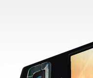 Программное обеспечение для телефонов samsung