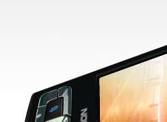 Программное обеспечение для телефонов samsung