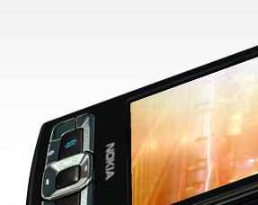 Как разобрать телефон samsung