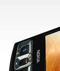 Ася на телефон samsung бесплатно