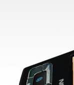Читалка для телефона samsung