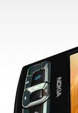 Mini opera для телефона samsung