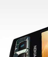 Плеер для телефона samsung