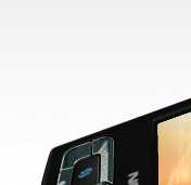 Кпк samsung i710