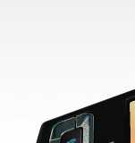 Сравнение телефонов samsung
