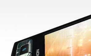 Телефон samsung f330