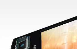 Телефон samsung gt s3600