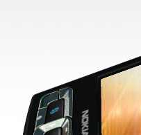 Игры на телефон samsung d900i