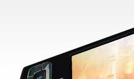 Программы для коммуникаторов samsung