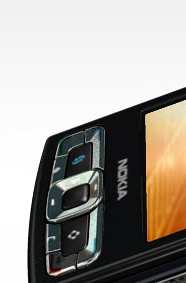 Телефон samsung sgh u800