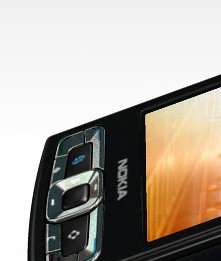 Телефон samsung sgh u800