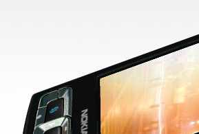 Программы для телефона samsung e250