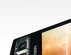 Клуб телефонов samsung