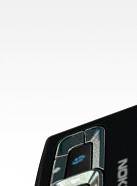Телефон samsung g 600