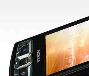 Телефон samsung g 600