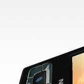 Телефон самсунг l310