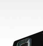 Панели для телефонов samsung