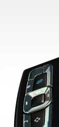Телефоны samsung gt s3500