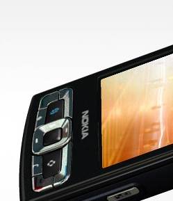 Телефон samsung b100