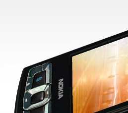 Телефон samsung s3030