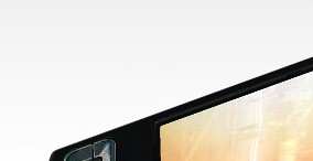 Телефон samsung s7220