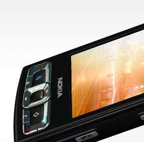Телефон samsung s7220