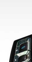 Проигрыватель для телефона samsung