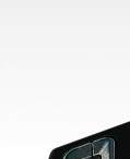 Телефон samsung b2700