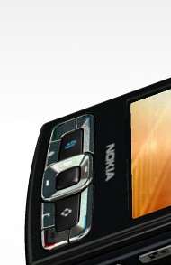 Телефон samsung b2700