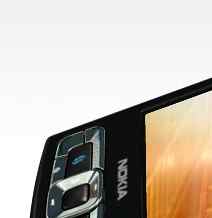 Телефон samsung 2100