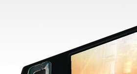 Телефон samsung 2100