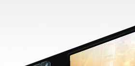 Установка игр на телефон samsung