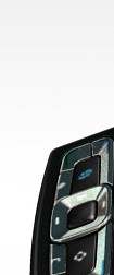 Программы для телефона samsung i900