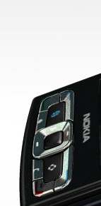 Программы для телефона samsung i900