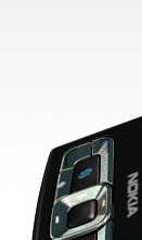 Загрузки для телефонов samsung