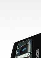 Загрузки для телефонов samsung
