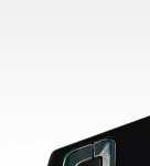 Телефон samsung c270