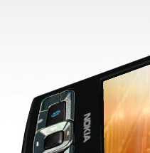 Телефон samsung c270