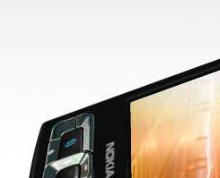 Гарнитура для телефона samsung