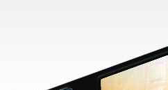Инструкция к телефону samsung i900