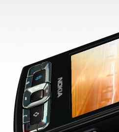 Мобильные телефоны samsung e210