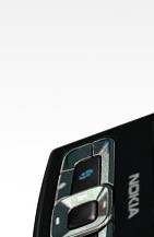 Телефон samsung b130