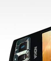 Черный список в телефоне samsung