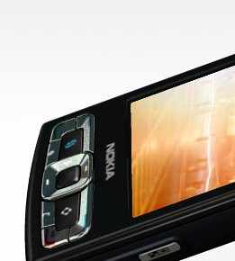 Игры на телефон samsung u800