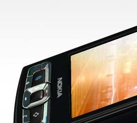 Видео для телефона samsung бесплатно